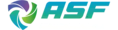 asf