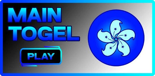 Togel Pausslot