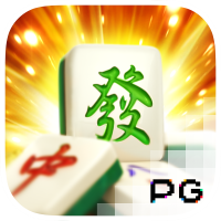 Mahjong Ways Pausslot