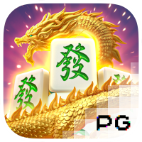 Mahjong Ways 2 Pausslot