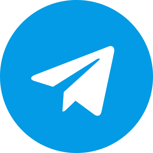 Telegram Pausslot
